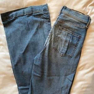 Rag & Bone Jeans